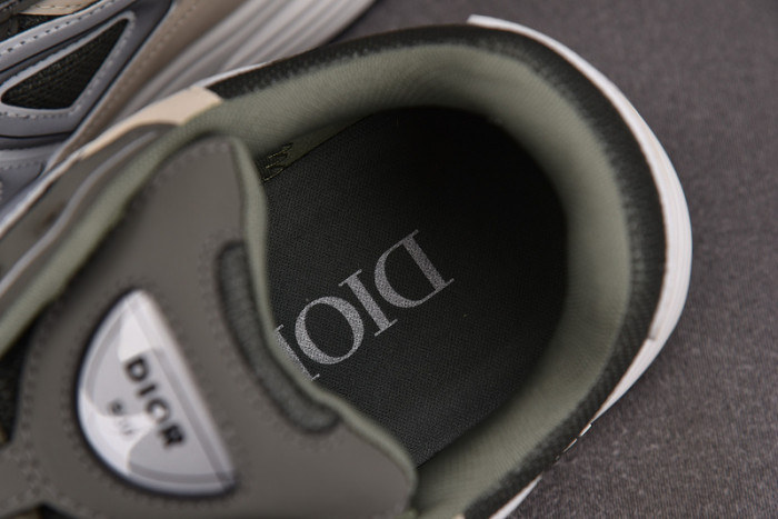 D*or b30 sneakers b30-000071