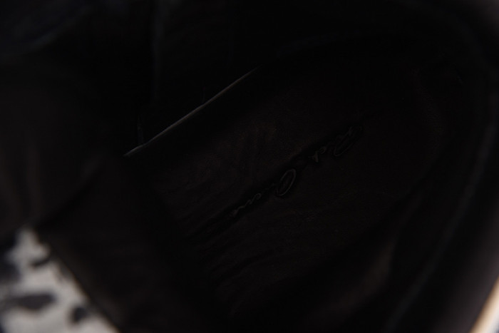 Rick Owen RO000305