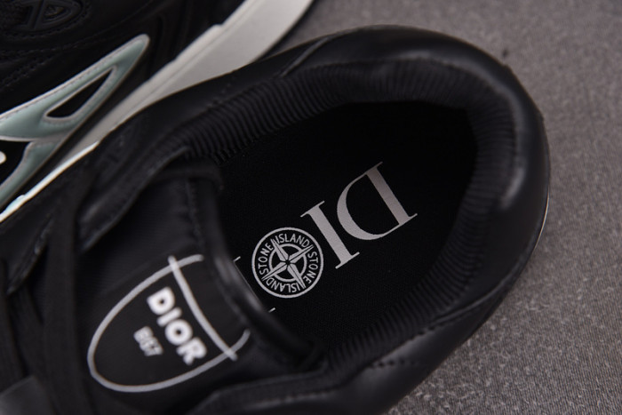 DIO* B57 SNEAKERS B57-06
