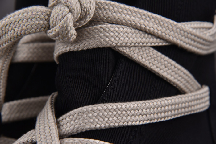 Rick Owen RO000306