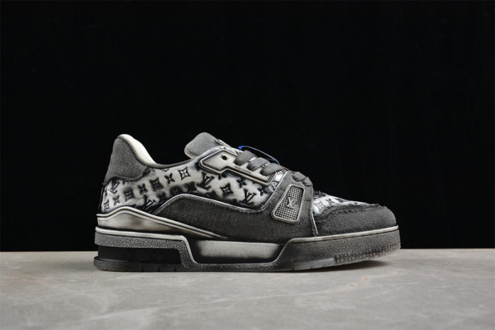 SKATE SNEAKER SS080