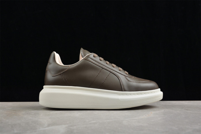ALEXANDER MCQ170