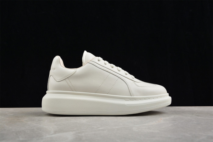 ALEXANDER MCQ171