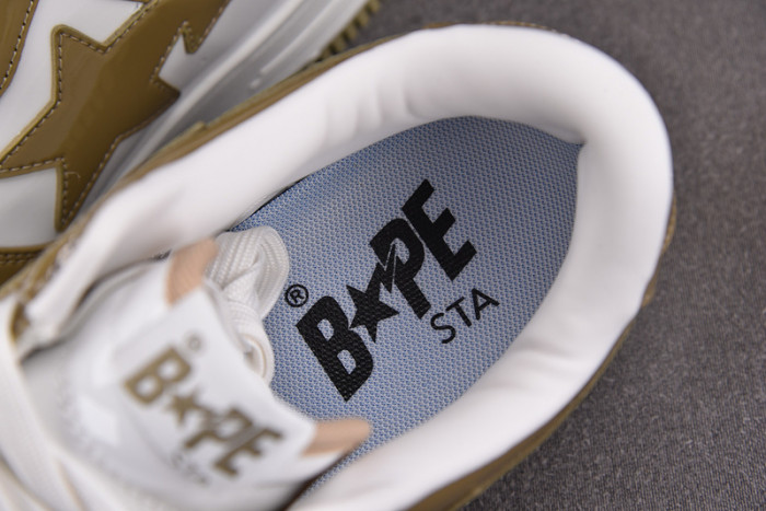 BATHING APE S000059