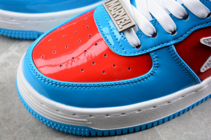 BATHING APE S000048