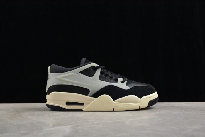 Air Jordan 4 RM