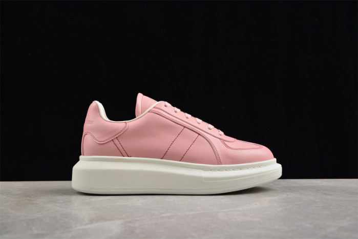 ALEXANDER MCQ172