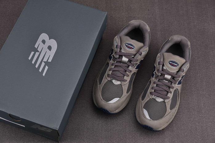 New Balance 2002R OG 