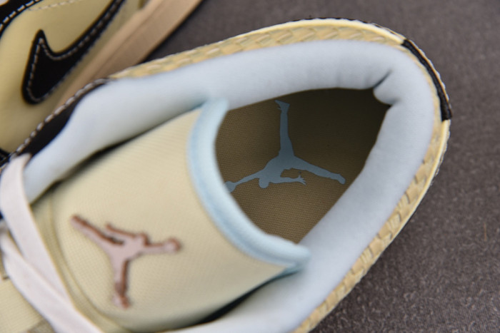 AIR Jordan 1 Low SE