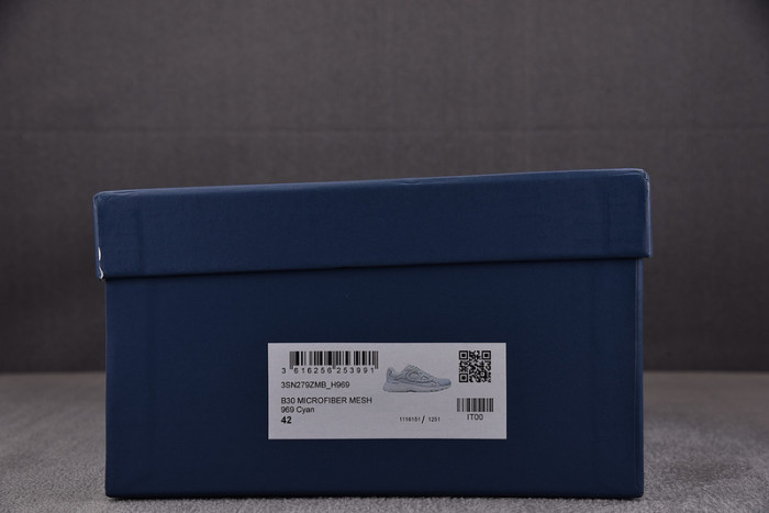 D10r b30 sneakers b30-000075