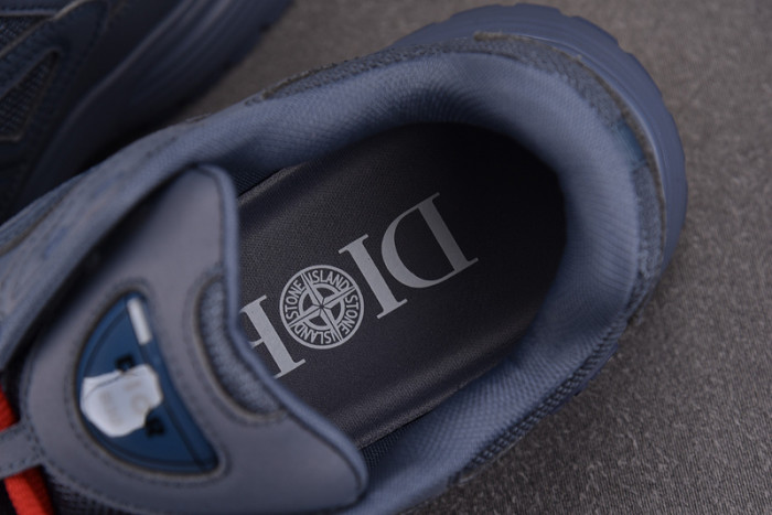 D10r b30 sneakers b30-000080