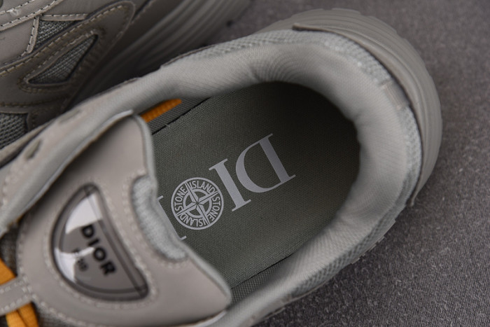 D10r b30 sneakers b30-000082