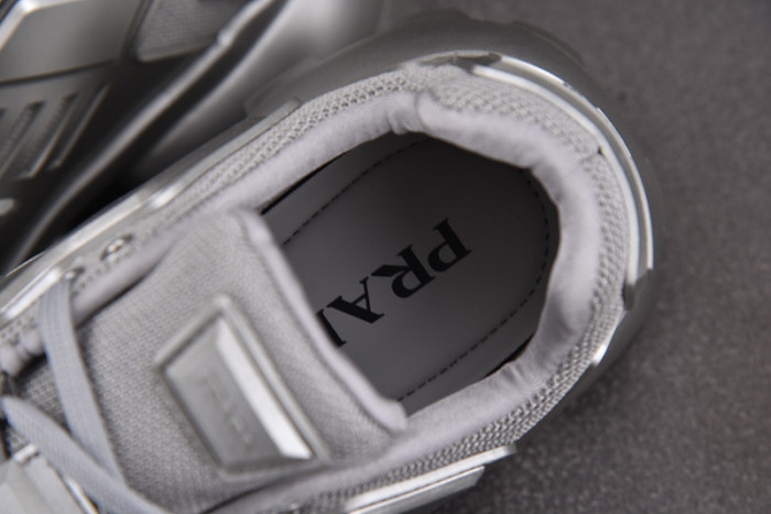 PRAD*A SNEKAERS P000113