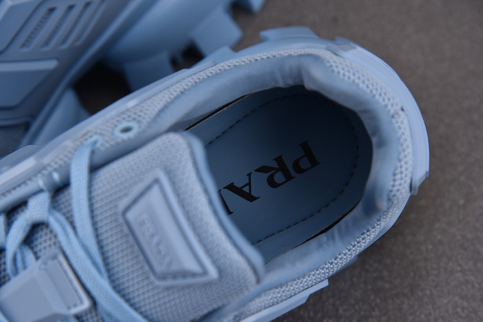 PRAD*A SNEKAERS P000117