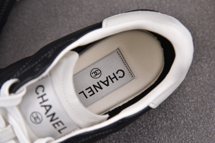 Chane* snekaers C0000074