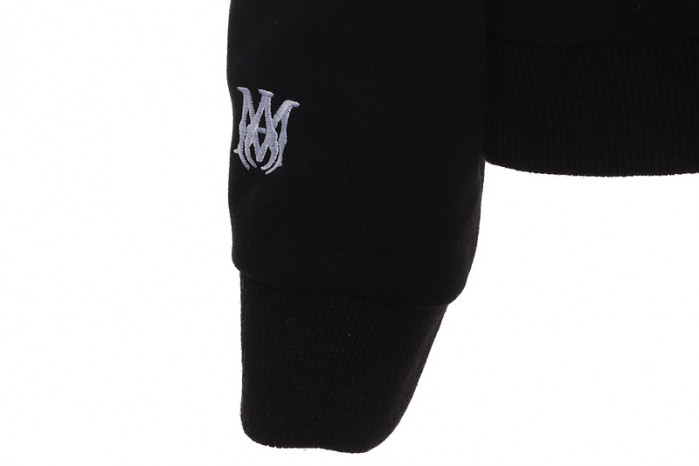 AMIRI CLOTHES AC-0020