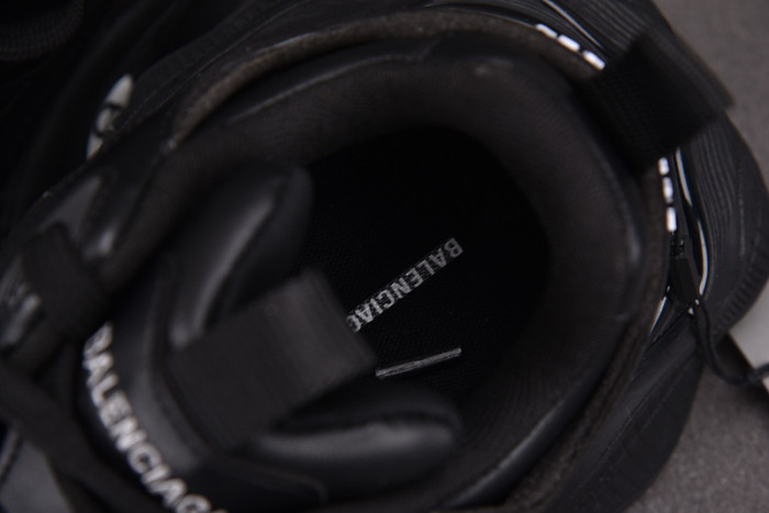 Ba1en*iaga 10xl sneakers 10xl