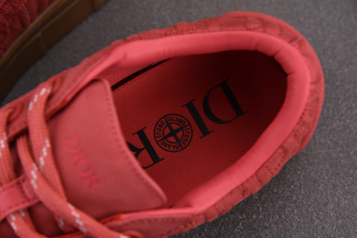 D10r b33 sneakers b330012