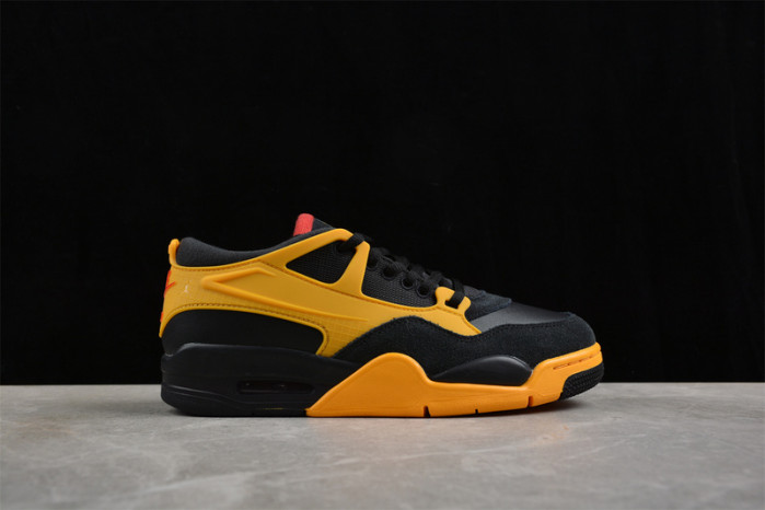 Air Jordan 4 RM