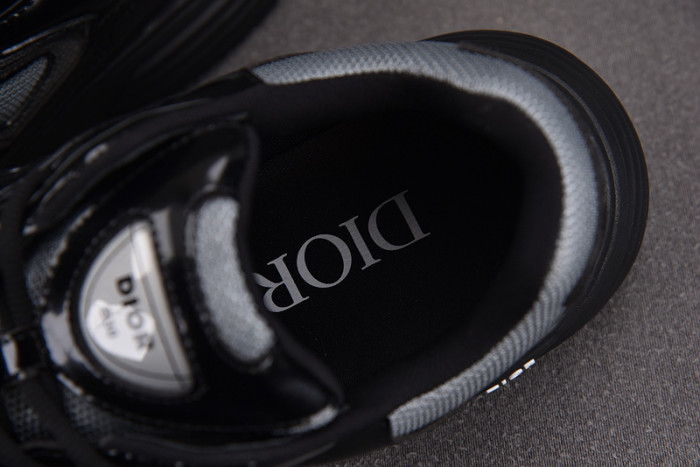 D10r b30 sneakers b30-000079