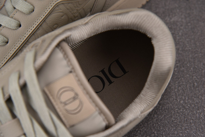 DIO* B27 SNEAKERS B27-000072