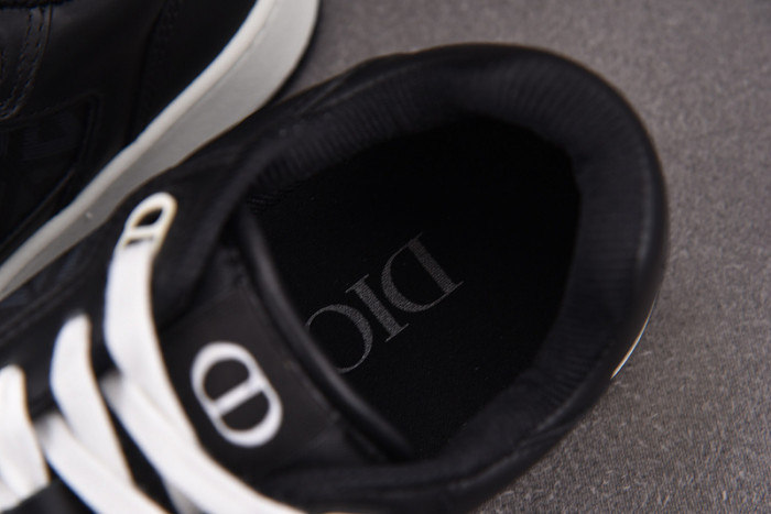 DIO* B27 SNEAKERS B27-000082