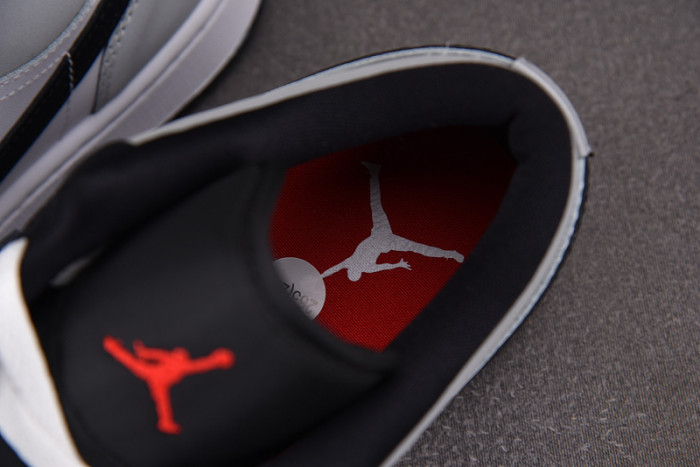 AIR Jordan 1 Low SE