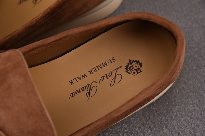 L0r0 P1ana sneaker lp00005