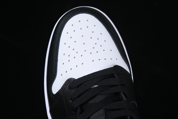Air Jordan 1 Low “Orca” 553558-043