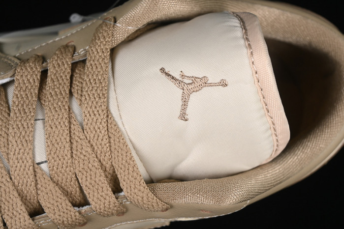 Wmns Jordan AIR 1 Low