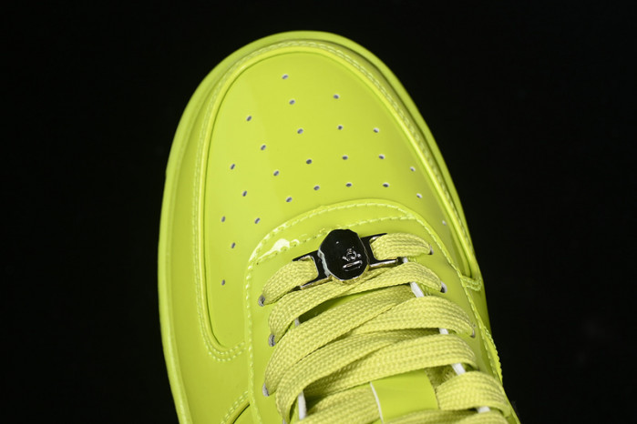 BATHING APE BA000062