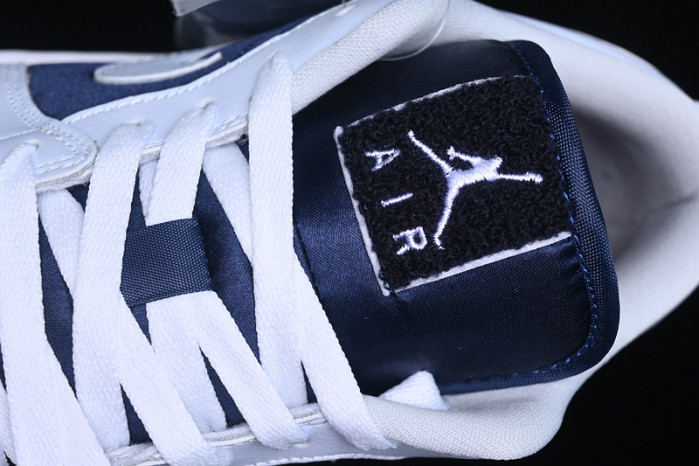 WMNS AIR JORDAN 1 LOW SE
