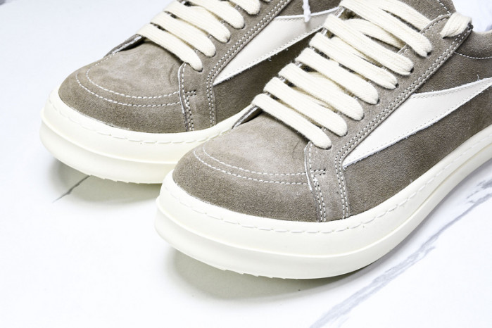 Rick Owen RO000322
