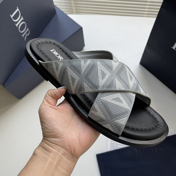 DIO*R SANDALS H00107
