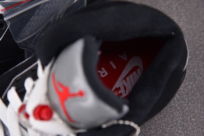 Air Jordan 5 