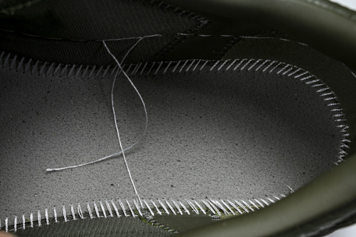 DIO* B27 SNEAKERS B27-000081