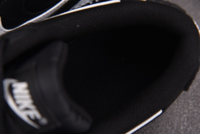 Air Max 90 Leather GS 