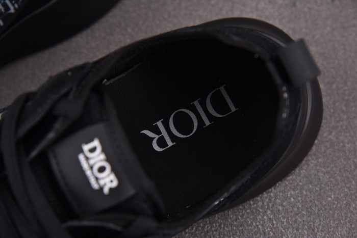 DIO* B25 SNEAKERS B250029