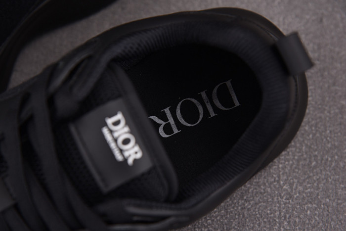 DIO* B25 SNEAKERS B250030