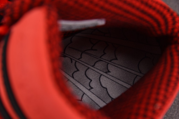 Steve Wiebe X Jordan 10 Retro 