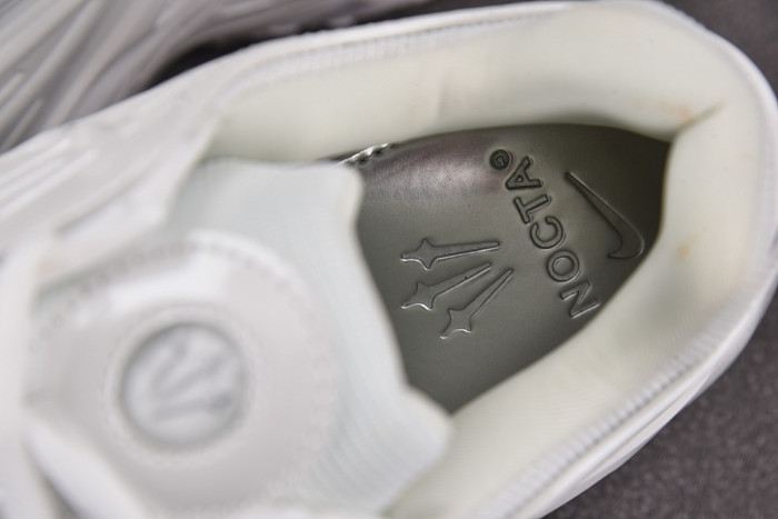 NOCTA x Nike Hot Step 2 