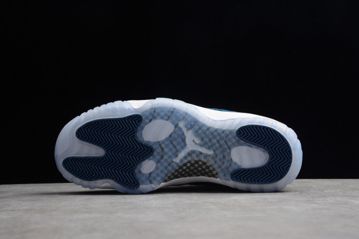 Air Jordan 11 Low
