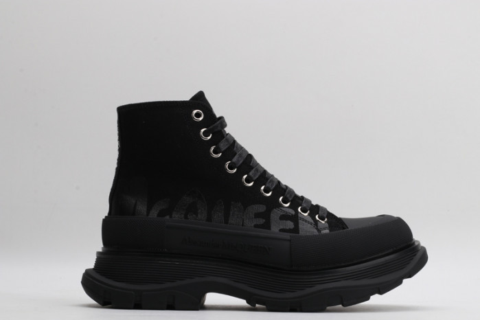 ALEXANDER MCQ88