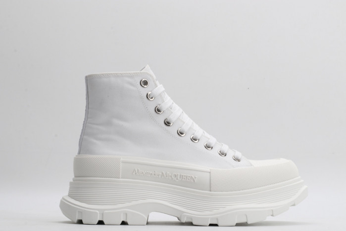 ALEXANDER MCQ89