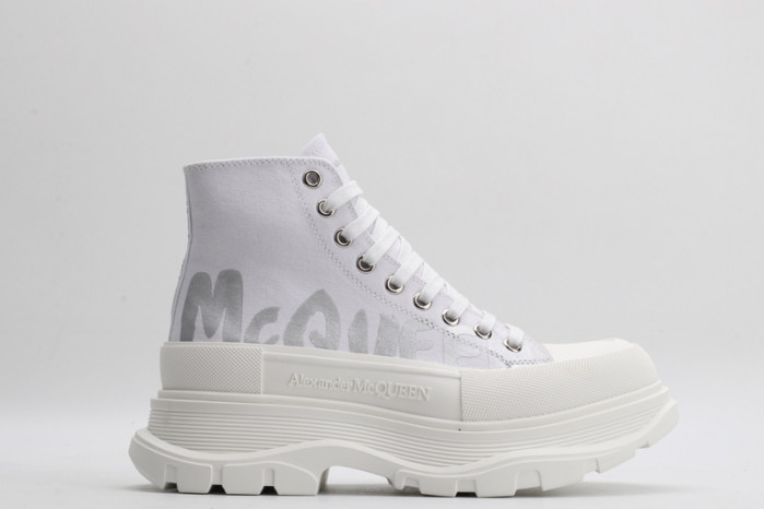 ALEXANDER MCQ90