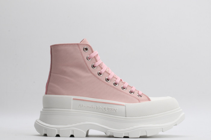 ALEXANDER MCQ92
