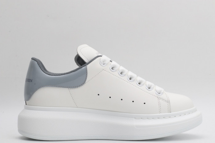 ALEXANDER MCQ108
