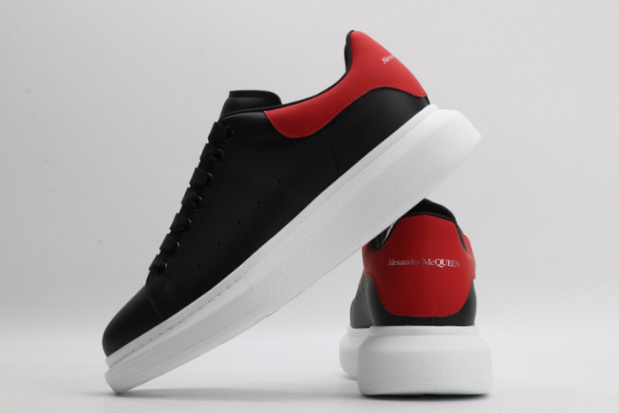 ALEXANDER MCQ112