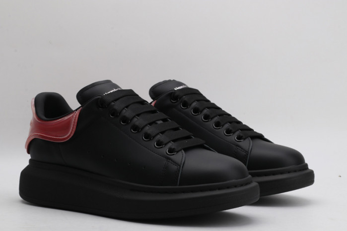 ALEXANDER MCQ113
