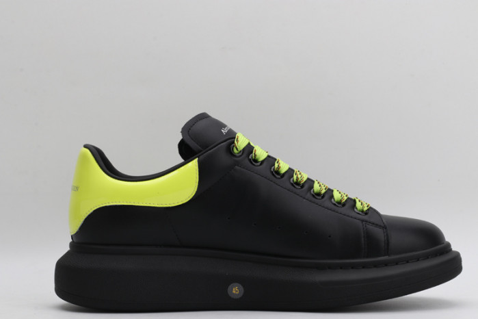 ALEXANDER MCQ116